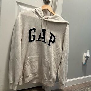 Gap hoodie
